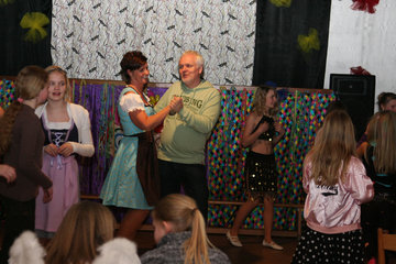 Bild 21 - Olaf Jugendtag